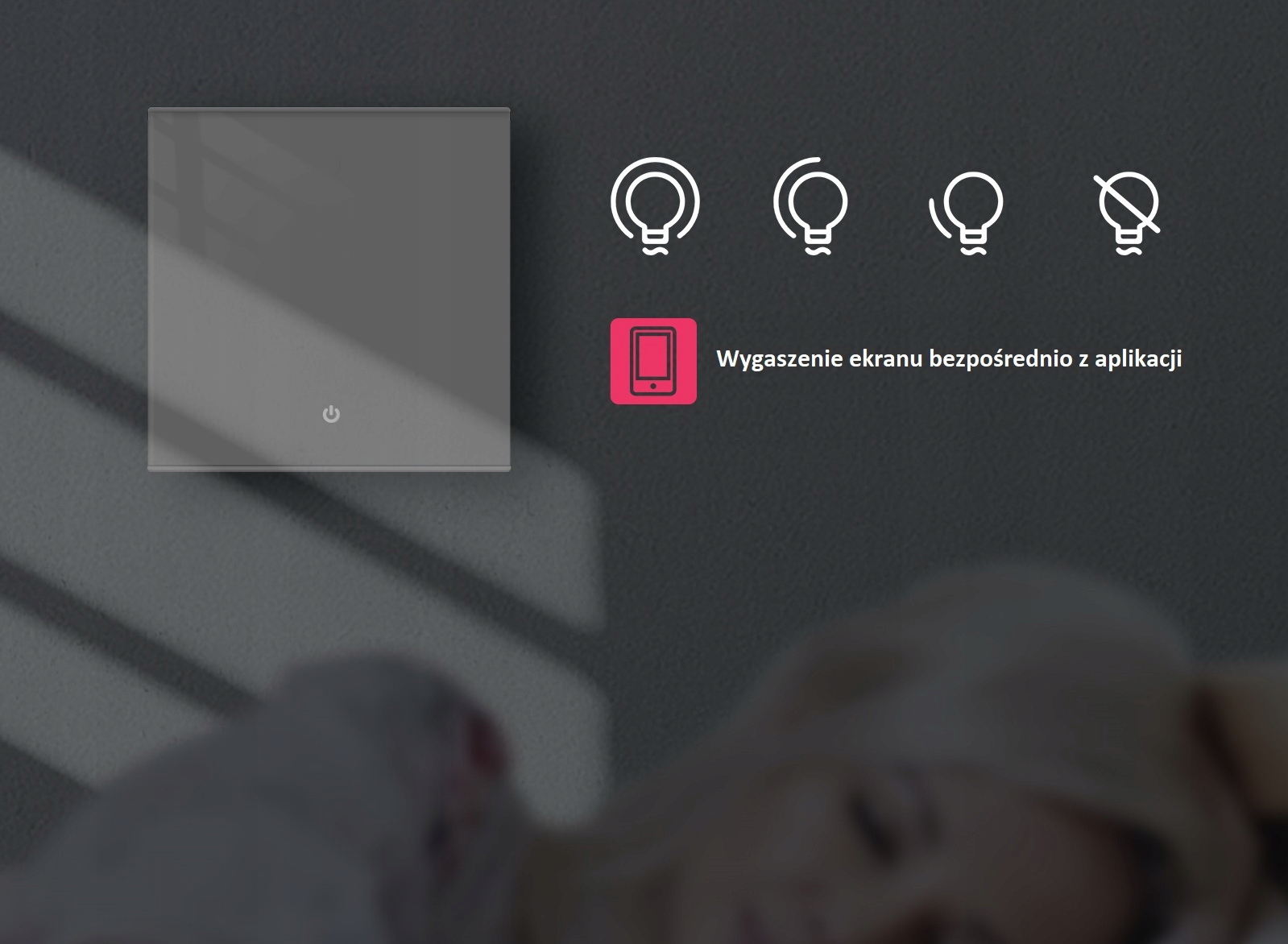 TUYA WIFI STEROWNIK TERMOSTAT REGULATOR PODŁOGÓWKI