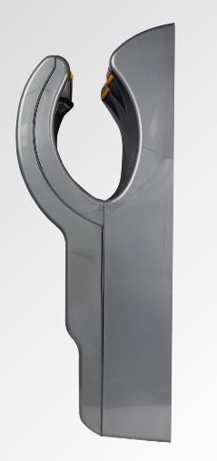 SUSZARKA DO RĄK DYSON AIRBLADE AIR BLADE AB03