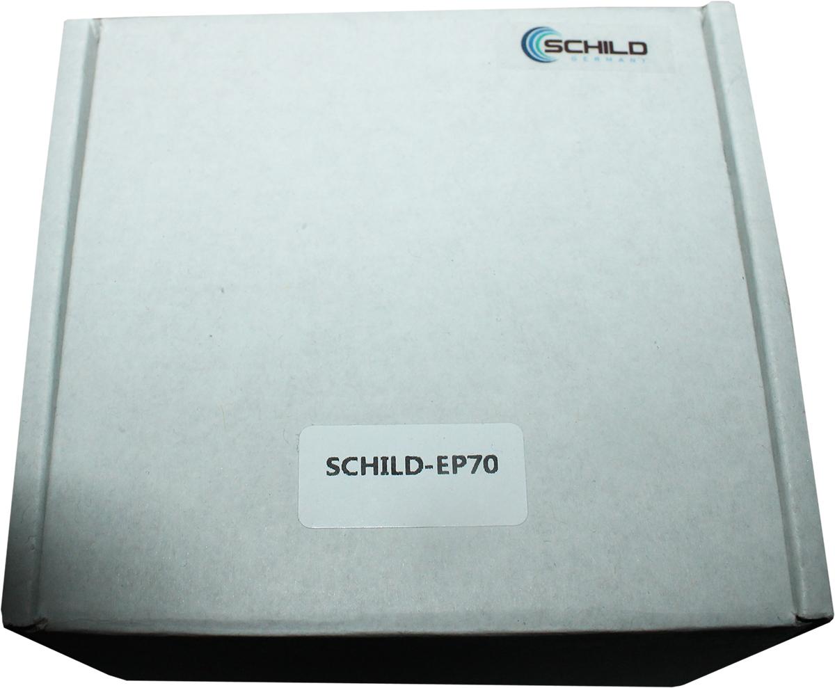 REGULATOR TEMPERATURY POKOJOWY TERMOSTAT STEROWNIK