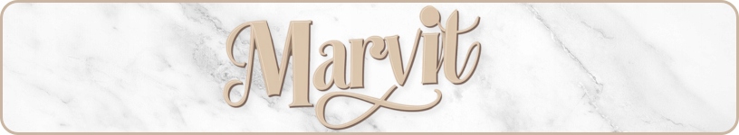 Panele Ścienne Filcowe 3D Heksagon Zagłówek Samoprzylepne Akustyczne Soft