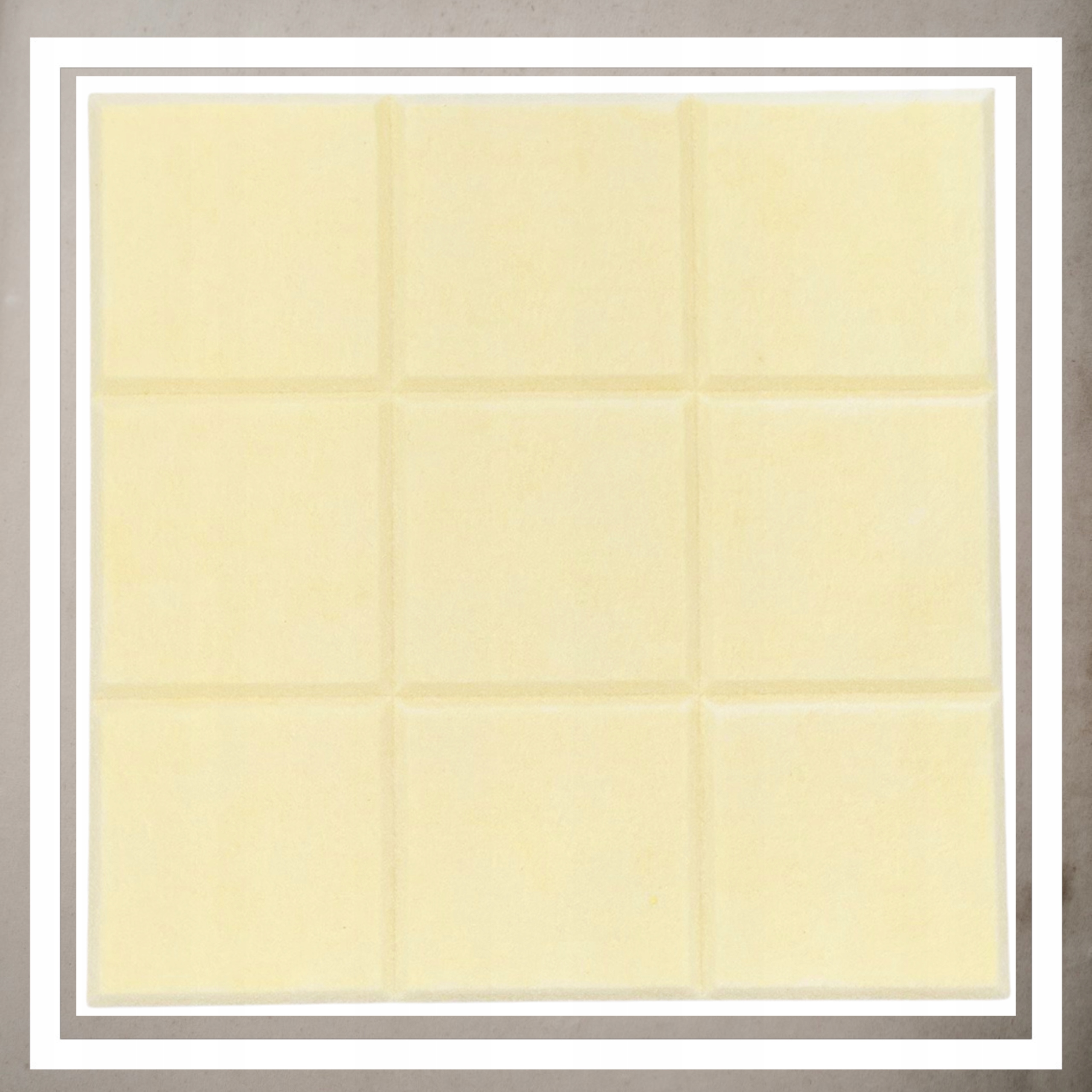 Panele Ścienne Filcowe 3D Kwadrat Zagłówek Samoprzylepne Akustyczne Soft