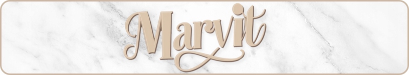 Pokrowiec Na Pościel Pod Łóżko Pojemnik Na Ubrania Torba Miękki Różowy L