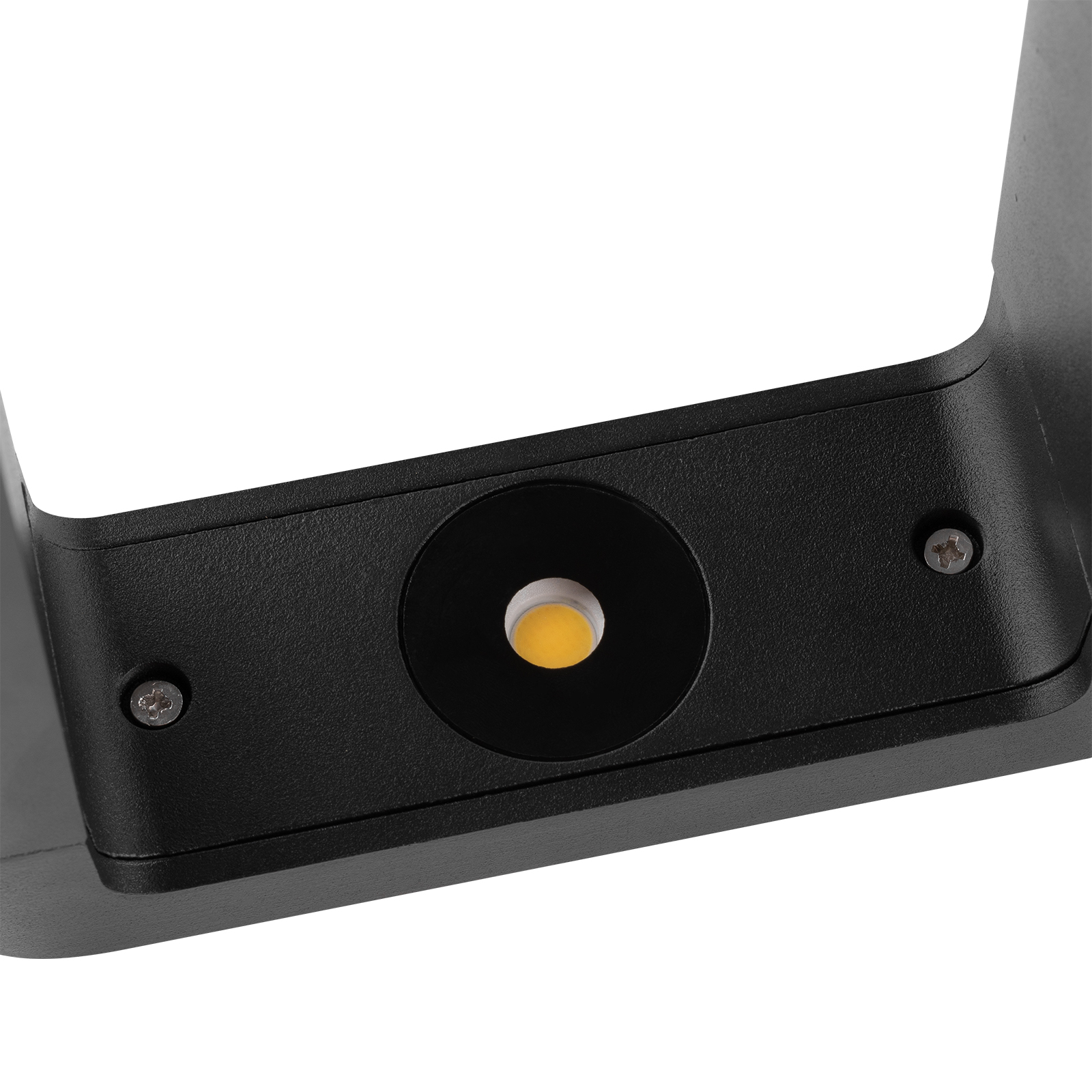Lampa Ogrodowa Słupek Zewnętrzny Stojący LED 10W ERICA 80cm LUMILED - pierwsza cecha produktu