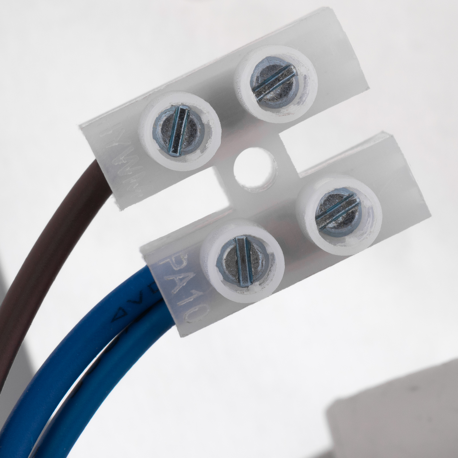 Kinkiet Ogrodowy Elewacyjny Lampa Zewnętrzna E27 NIGELLA z Czujnikiem Ruchu i Zmierzchu - druga cecha produktu