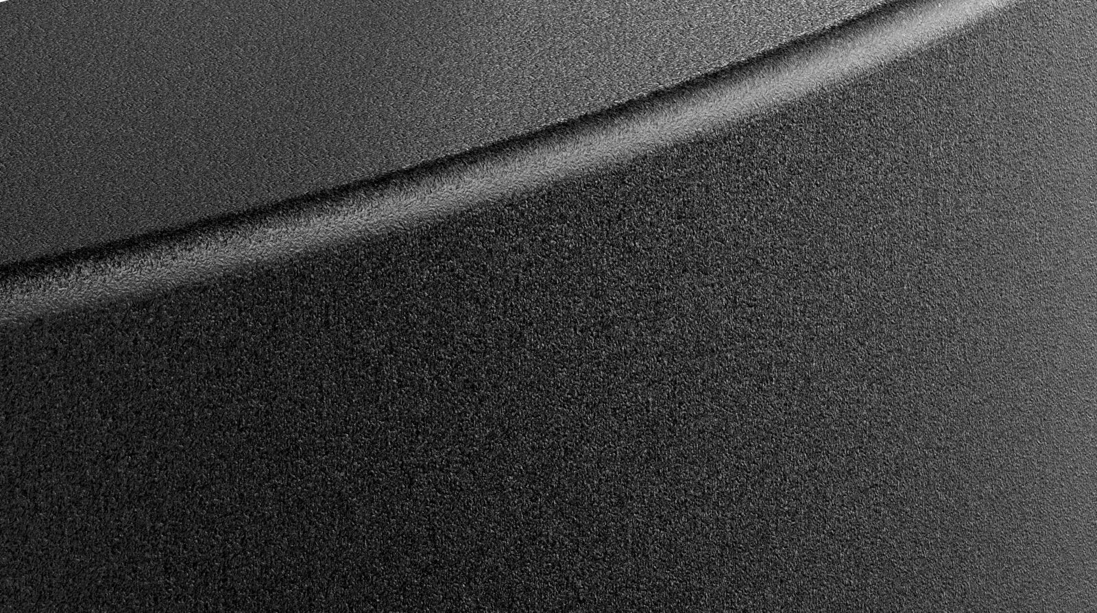 Kinkiet Ogrodowy LED Lampa Zewnętrzna Elewacyjna 15.8W 1180lm IP44 White and Color Ambiance RGB + TW Czarna Inteligentna SMART Zigbee Bluetooth Resonate Philips HUE - trzecia cecha produktu