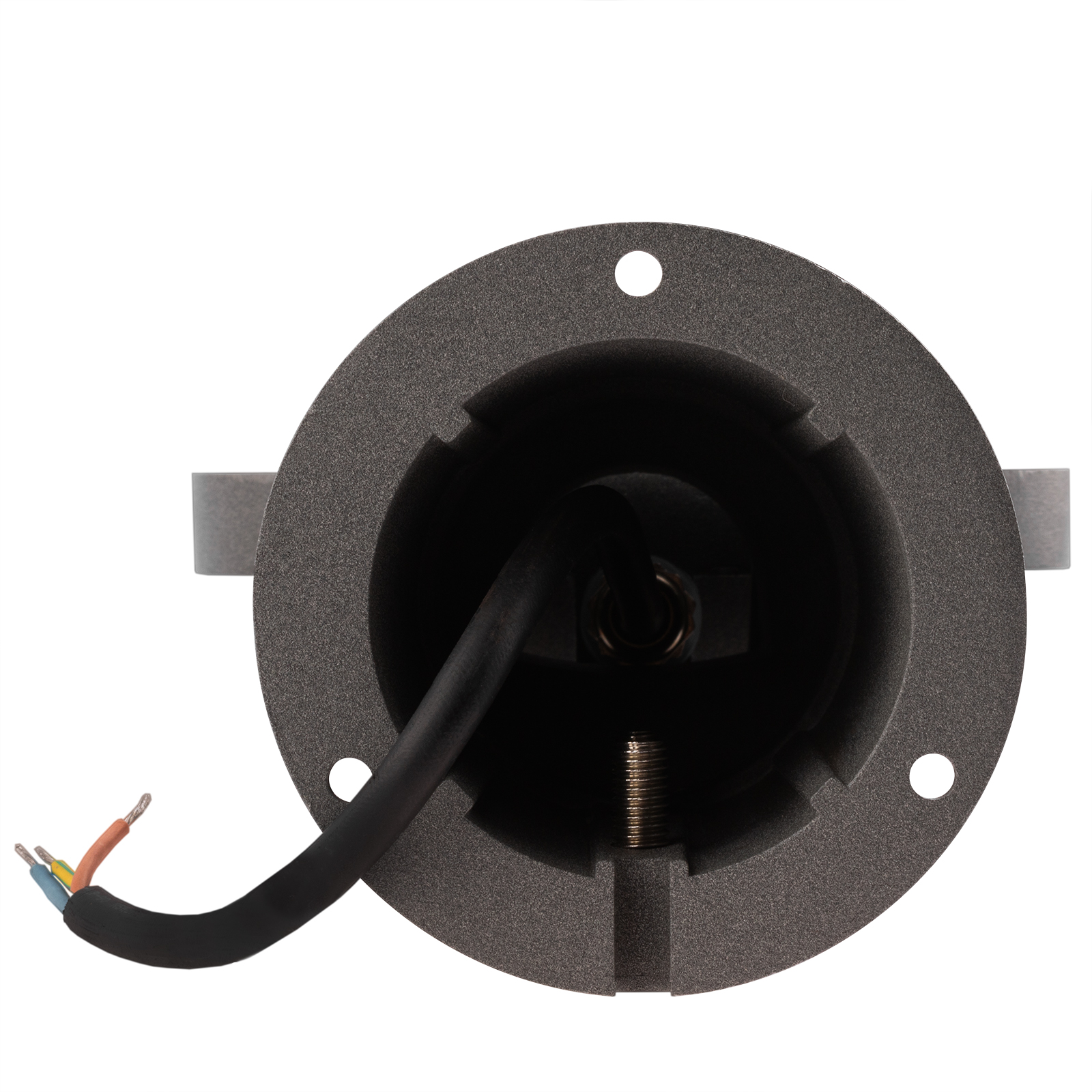 Lampa Uliczna LED LUXOS Przemysłowa Oprawa Drogowa 50W 7000lm 4000K IP65 Advanced Lighting Series LUMILED - czwarta cecha produktu