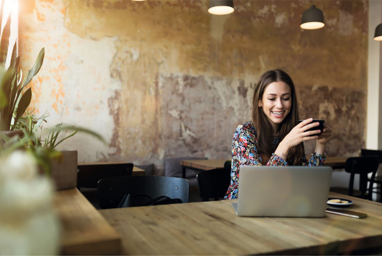 6x Żarówka LED E27 A60 10W = 75W 1055lm 6500K Zimna 260° LUMILED - obszar zastosowań