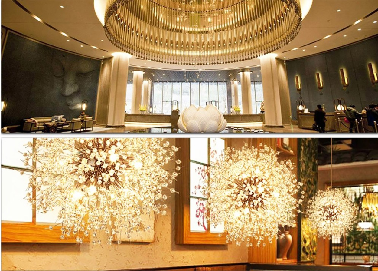 Żarówka LED G4 Kapsułka 3W = 30W 360lm 6500K Zimna 360° AC/DC 12V LUMILED - obszar zastosowań