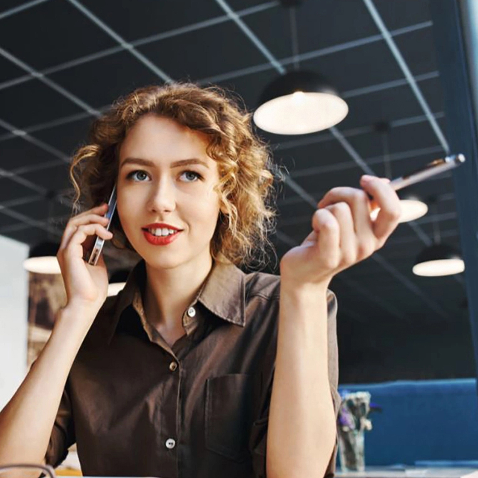 6x Żarówka LED E27 A60 8W = 60W 880lm 4000K Neutralna 260° LUMILED - obszar zastosowań