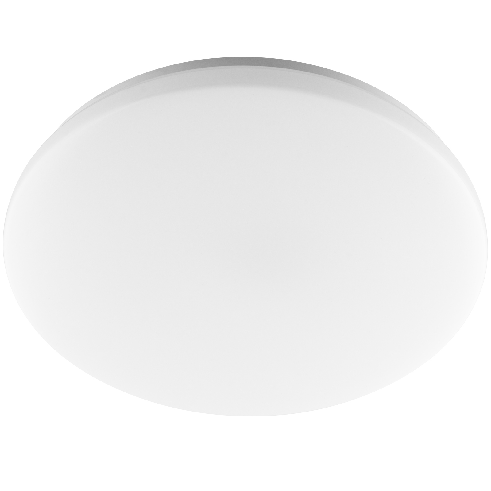 Plafon LED Lampa Sufitowa Natynkowa 24W 4000K CELIS Okrągły IP44 ALS LUMILED - pierwsza cecha produktu