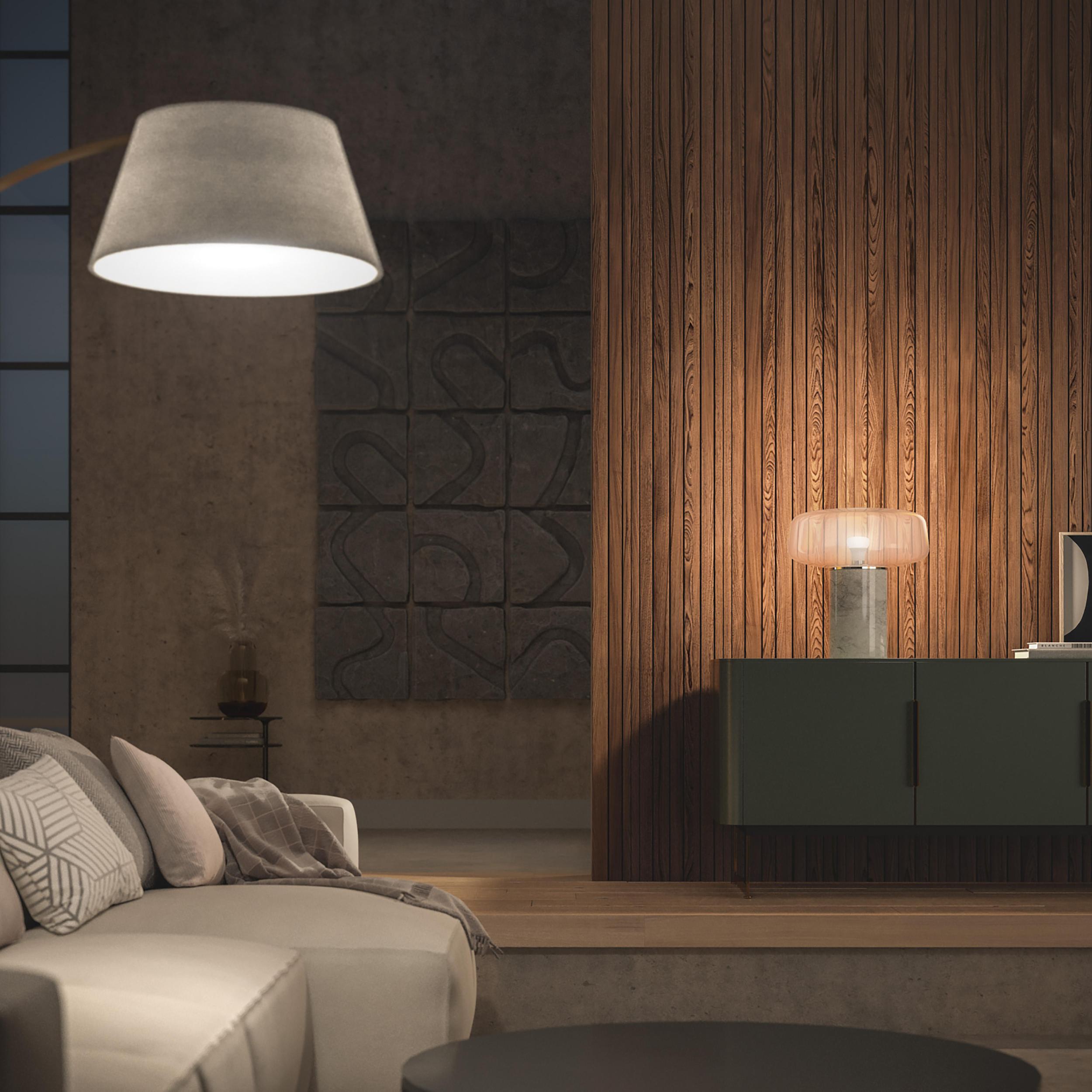 Żarówka LED E27 A67 13.5W = 100W 1600lm 2700K Biała Ciepła SMART Inteligentna Bluetooth ZigBee White Philips HUE - obszar zastosowań