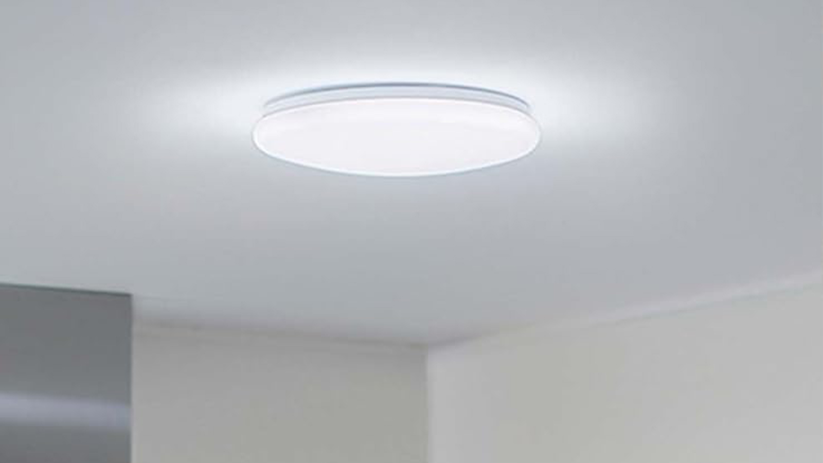 Plafon LED Lampa Sufitowa Natynkowa 17W 1700lm 4000K Neutralna 32cm Biała Okrągła Inteligentna SMART WiFi Bluetooth Aplikacja Adria WiZ - obszar zastosowań