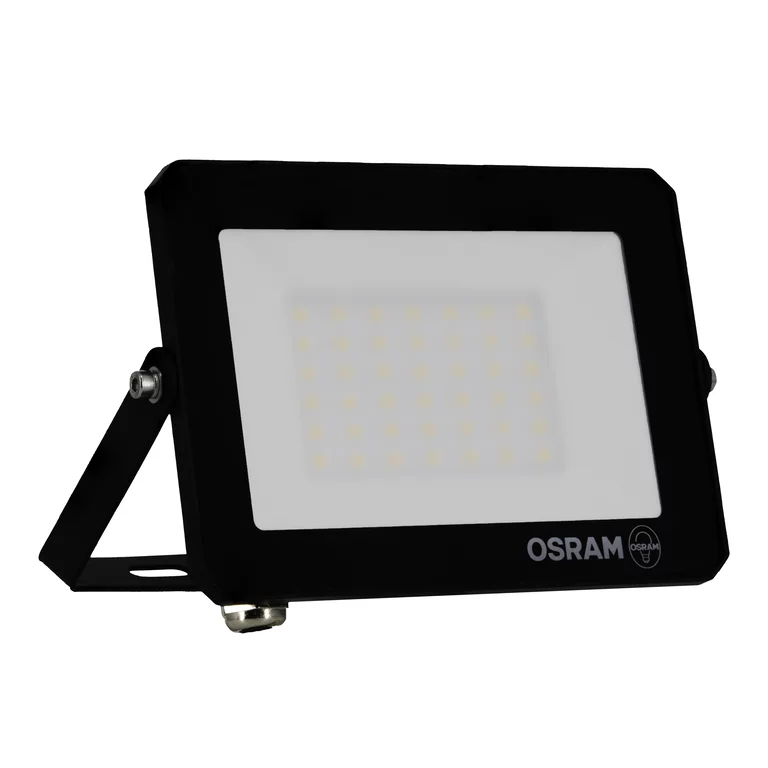 Naświetlacz LED Halogen Zewnętrzny Reflektor 50W 3000K 4500lm IP65 FLOODLIGHT LUX OSRAM - czwarta cecha produktu