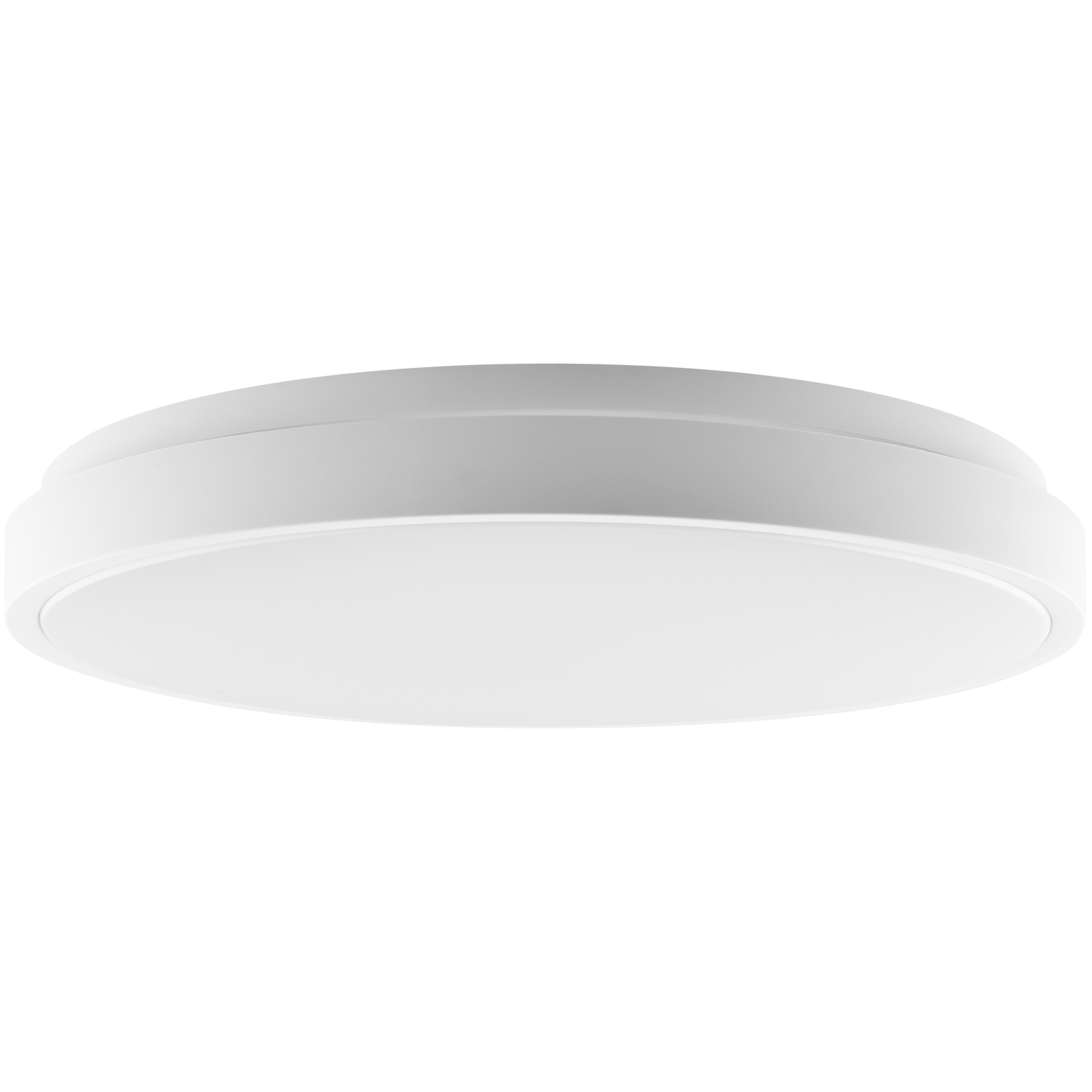 Plafon LED Lampa Sufitowa Natynkowa 24W 4000K CELIS Okrągły IP44 Biały Ring ALS LUMILED - pierwsza cecha produktu