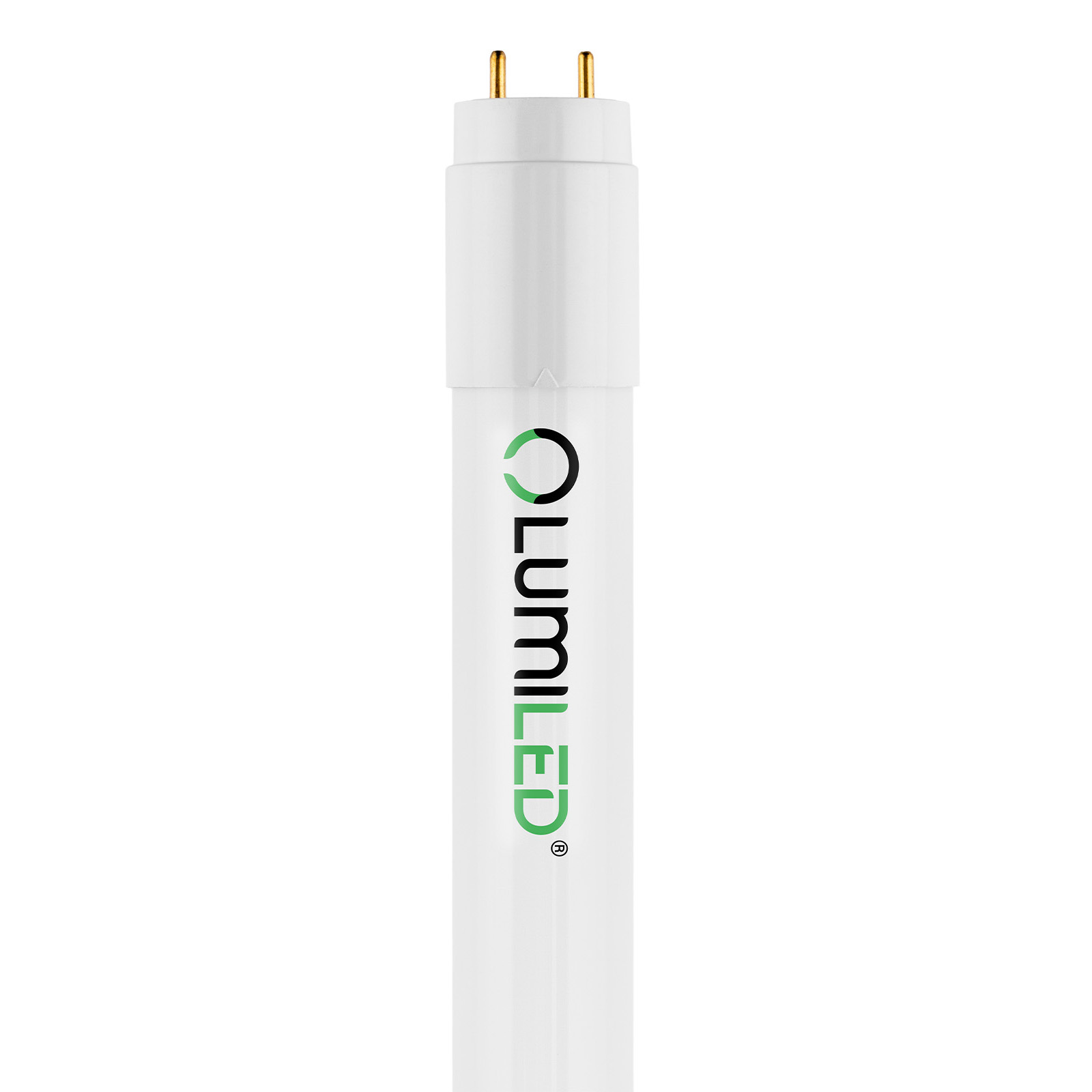 Świetlówka LED G13 T8 TUBA 25W 2750lm 6500K Zimna 160° 150cm Lumiled - skład produktu