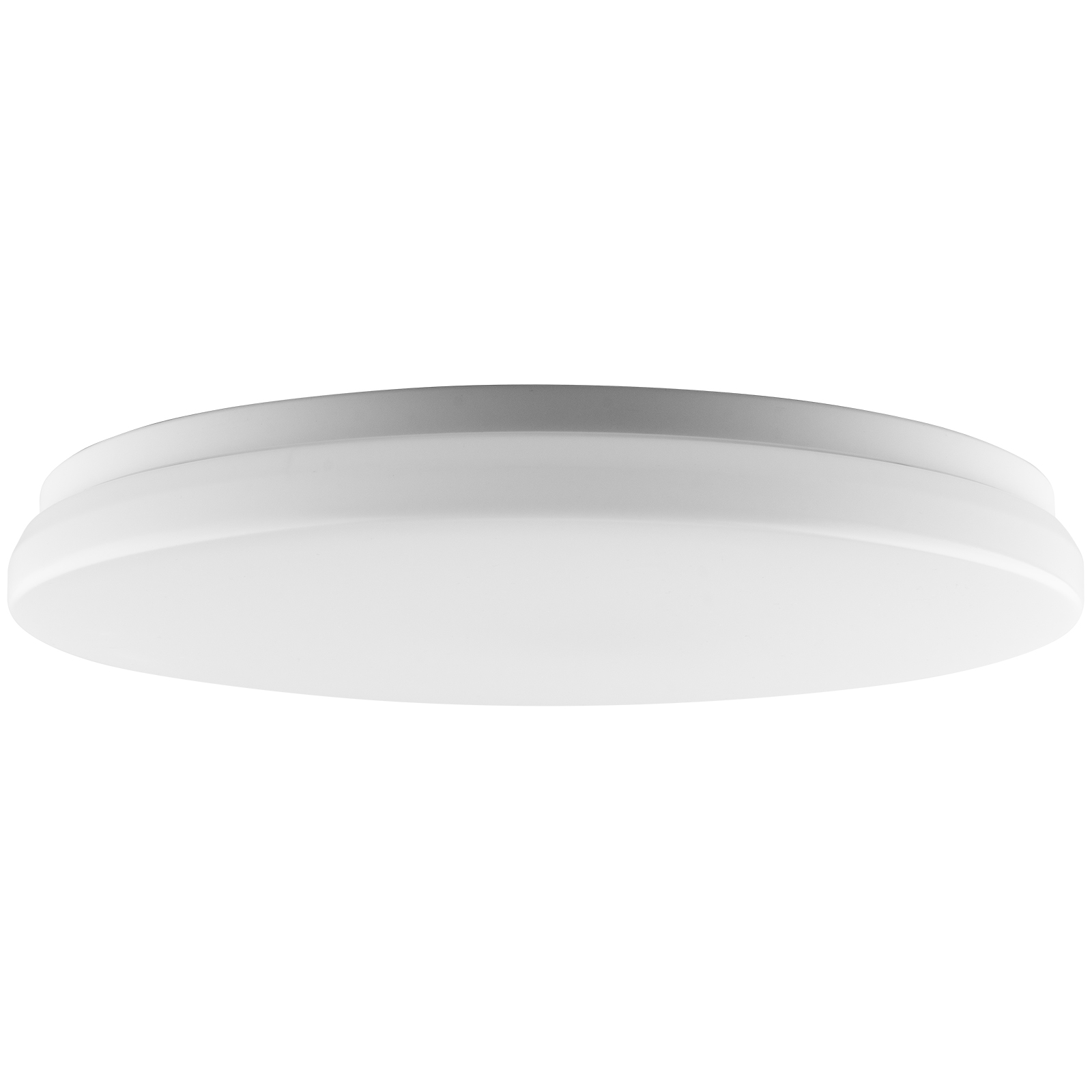 Plafon LED Lampa Sufitowa Natynkowa 24W 4000K CELIS Okrągły IP44 Czujnik Ruchu ALS LUMILED - pierwsza cecha produktu