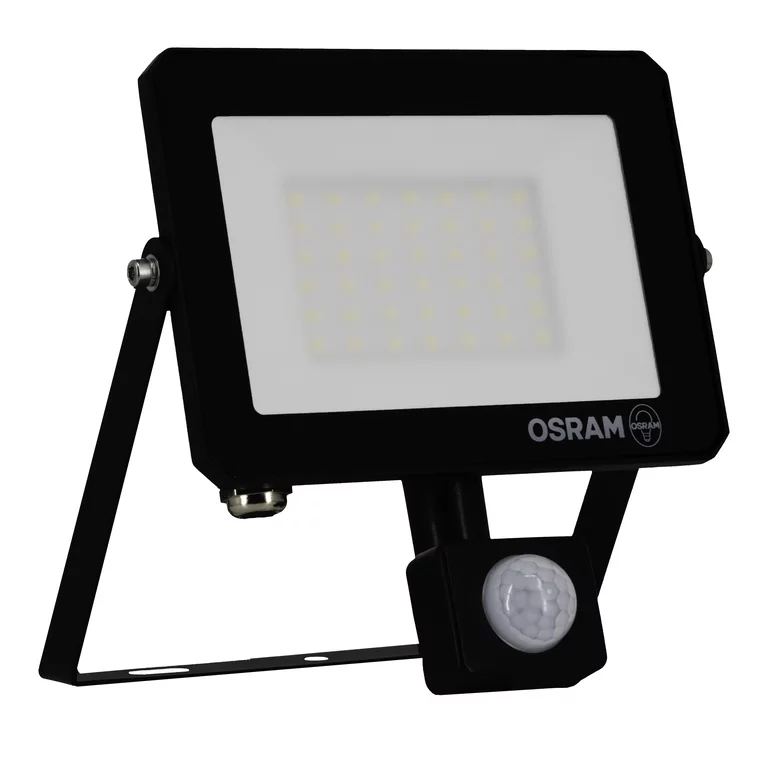 Naświetlacz LED Halogen Zewnętrzny Reflektor 30W 6500K 2700lm IP65 z Czujnikiem Ruchu i Zmierzchu SENSOR FLOODLIGHT LUX OSRAM - czwarta cecha produktu