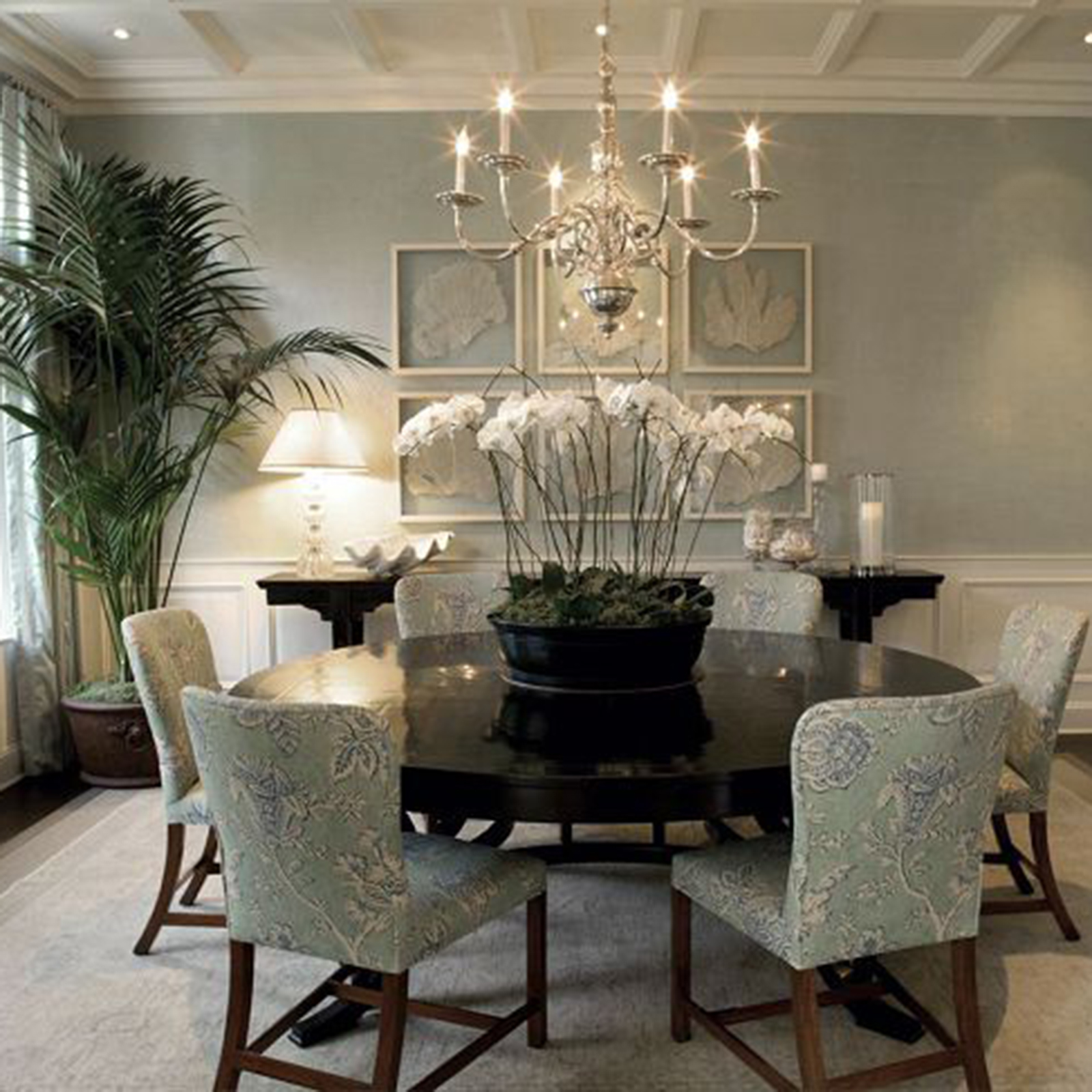 Żarówka LED E14 Świeczka BA35 5W = 40W 470lm 3000K Ciepła 180° LUMILED - obszar zastosowań