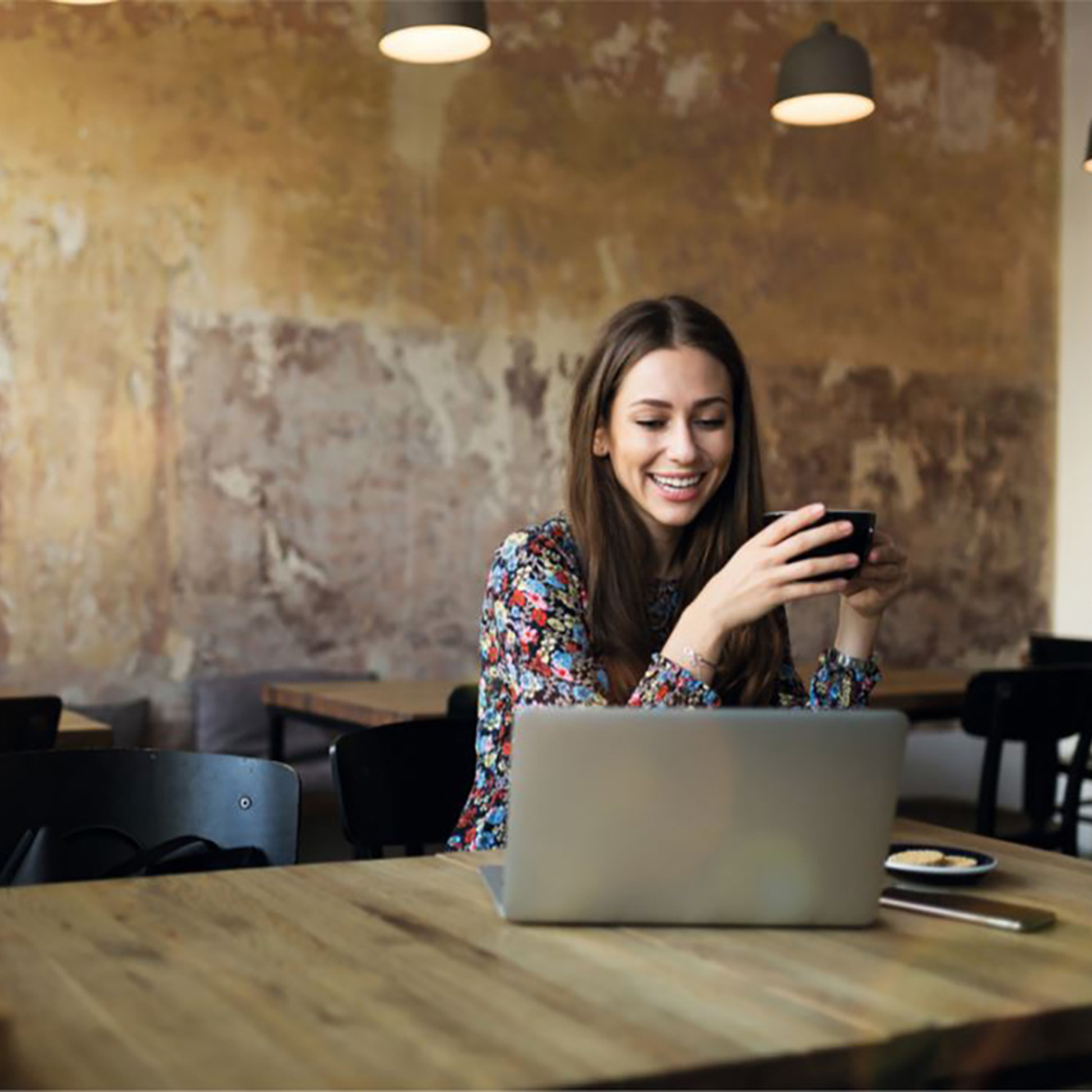 Żarówka LED E27 Kulka P45 8W = 60W 880lm 6500K Zimna 180° LUMILED - obszar zastosowań