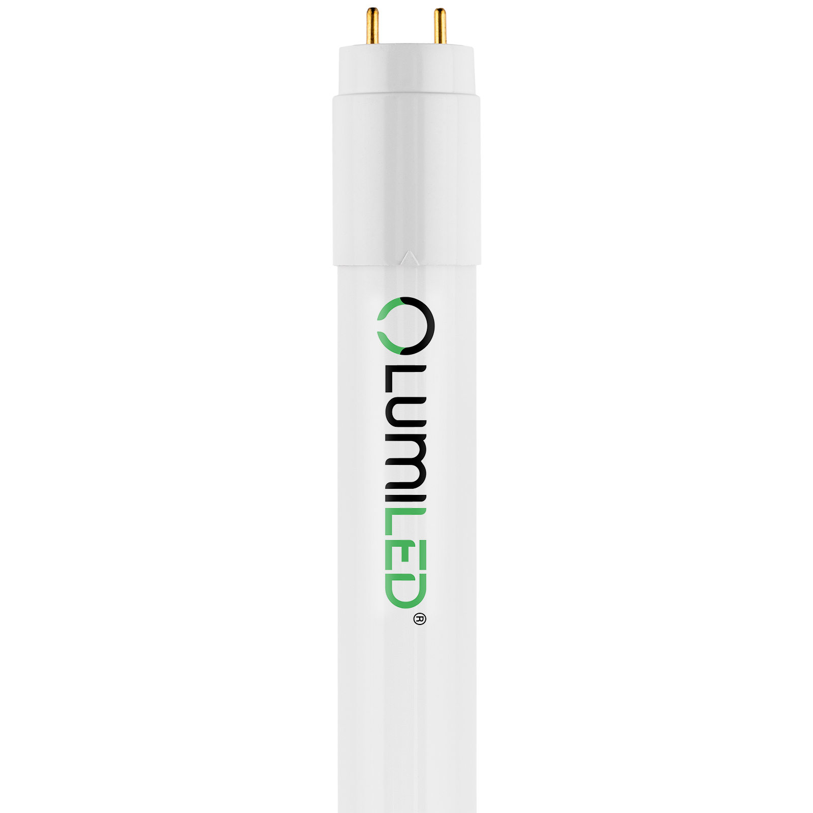 Świetlówka LED G13 T8 TUBA 24W 4000K 3840lm Neutralna 150cm 160lm/W Lumiled - skład produktu