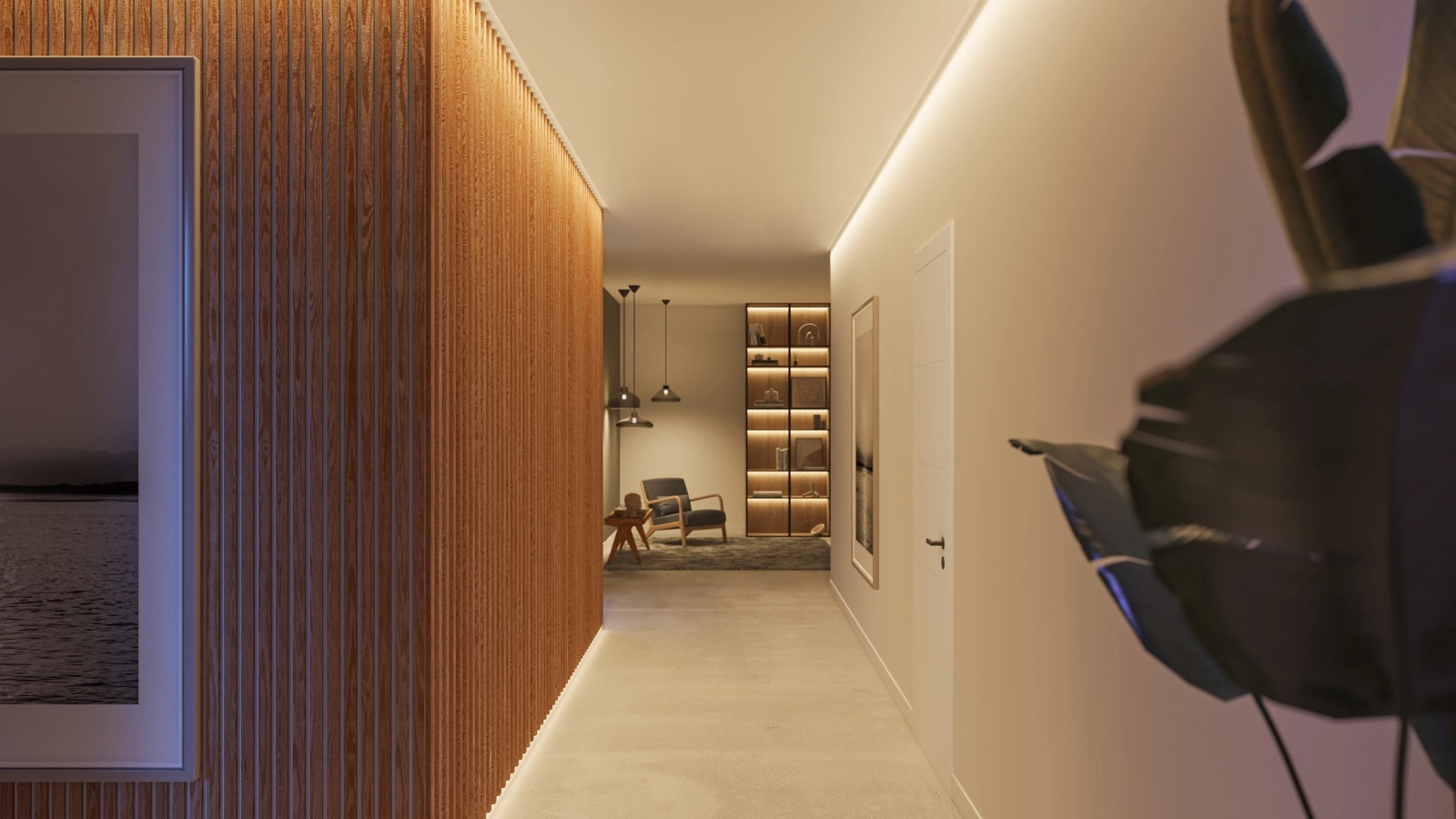 Taśma LED Pasek 3m 20W 1700lm IP20 White and Color Ambiance RGB + TW Biała Inteligentna SMART Zigbee Bluetooth Solo Philips HUE - obszar zastosowań