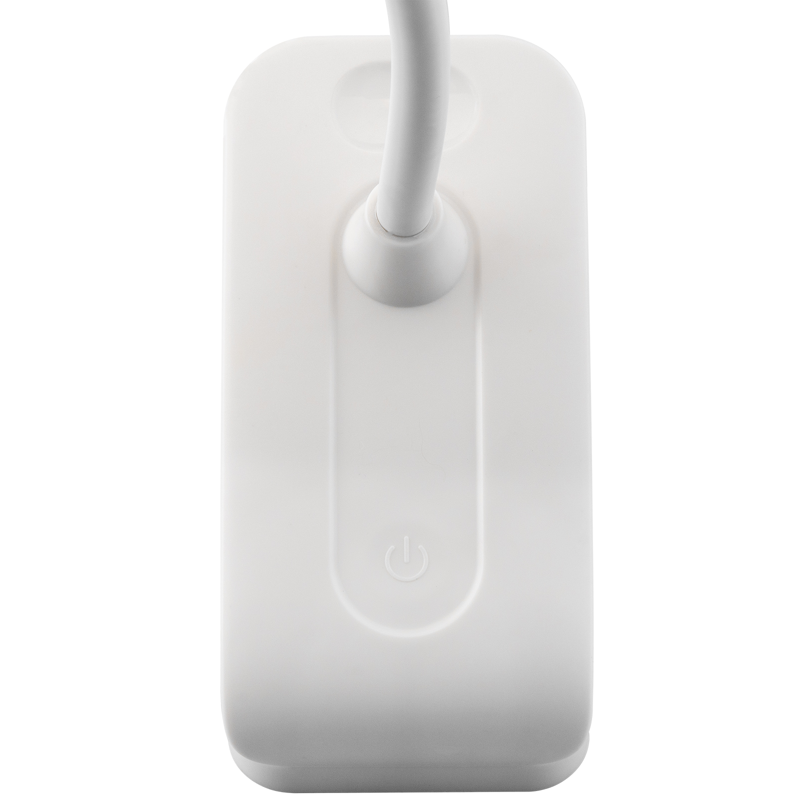 Lampka Biurkowa LED 5W CCT Kreślarska Stołowa Szkolna TESA 2 Biała LUMILED - trzecia cecha produktu