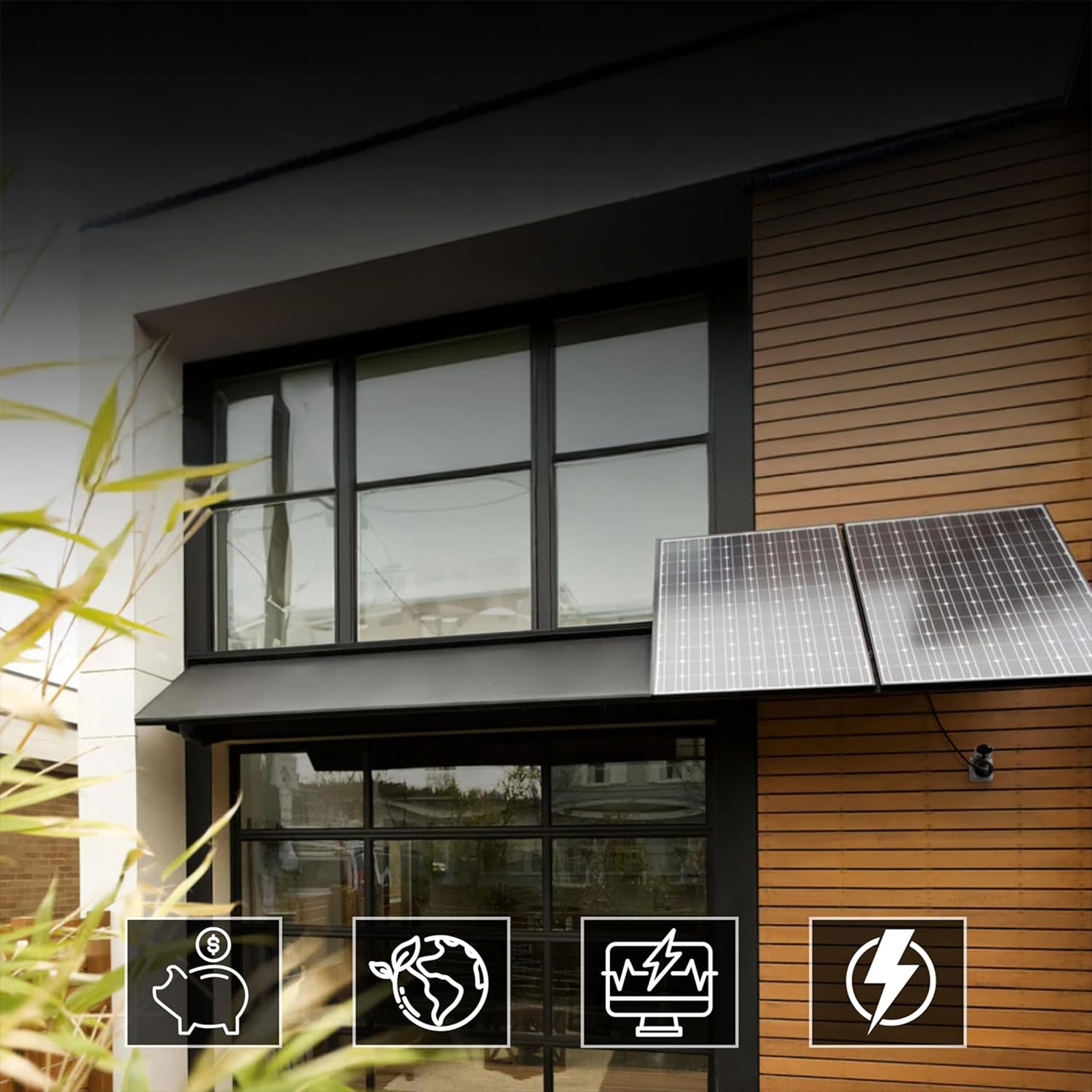 Inteligentna Wtyczka Gniazdko Zewnętrzne z Osłoną IP44 Osram SMART WiFi ZigBee - czwarta cecha produktu