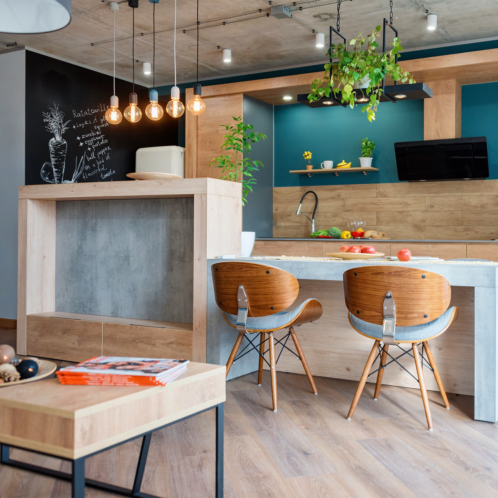 3x Żarówka LED E27 Kula G95 4W = 40W 470LM 2000K Ciepła 360° Bursztynowa Filament LUMILED - obszar zastosowań