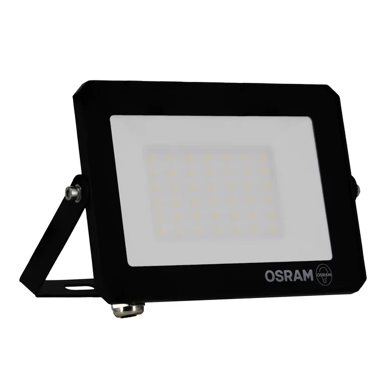Naświetlacz LED Halogen Zewnętrzny Reflektor 30W 4000K 2700lm IP65 FLOODLIGHT LUX OSRAM - czwarta cecha produktu