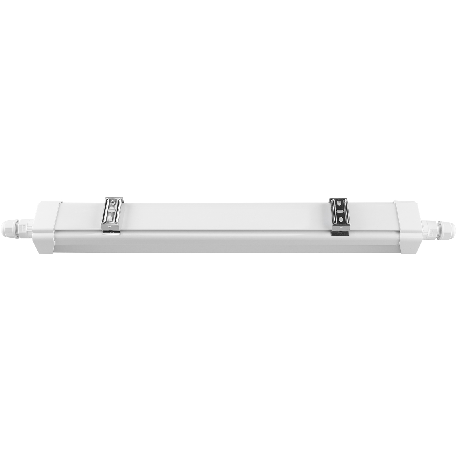 Oprawa Hermetyczna LED Warsztatowa Lampa 60cm do Garażu 30W 4000K Wodoszczelna TERRA LUMILED - trzecia cecha produktu