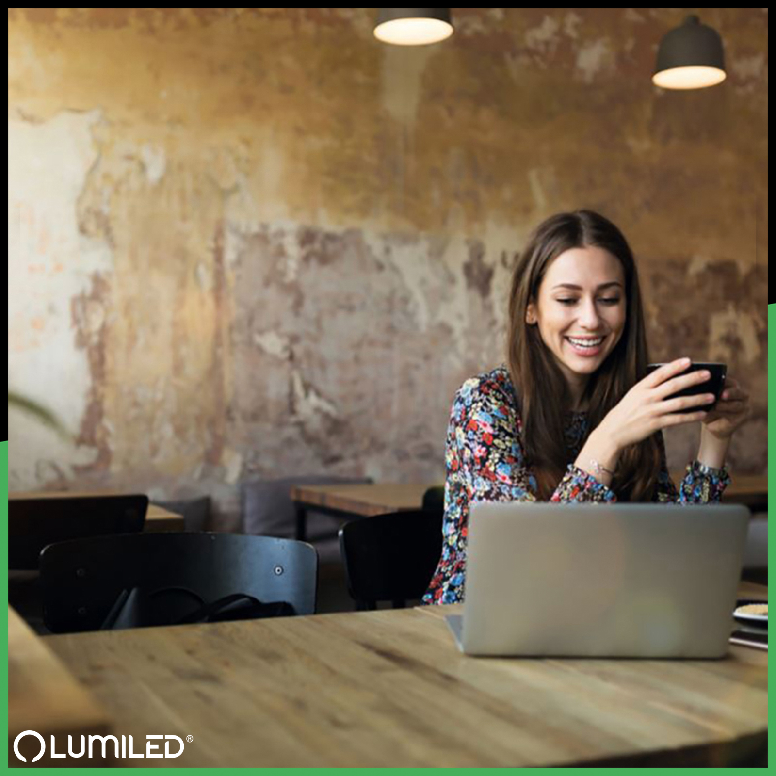 6x Żarówka LED E27 Kulka P45 8W = 60W 880lm 4000K Neutralna 180° LUMILED - obszar zastosowań