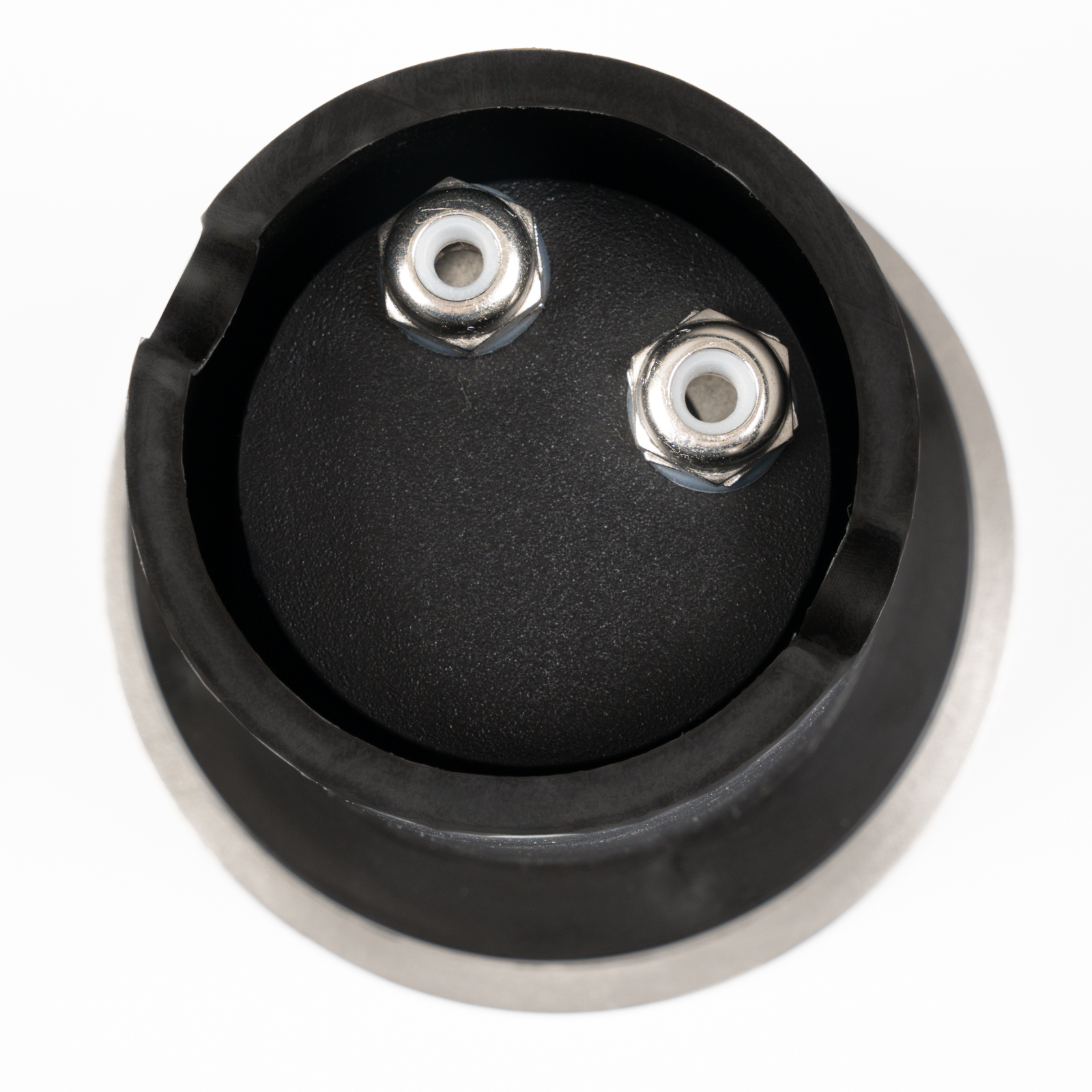 Oprawa Najazdowa Lampa Dogruntowa Wpuszczana GU10 IP65 IK09 Okrągła CATIO 2 LUMILED - trzecia cecha produktu