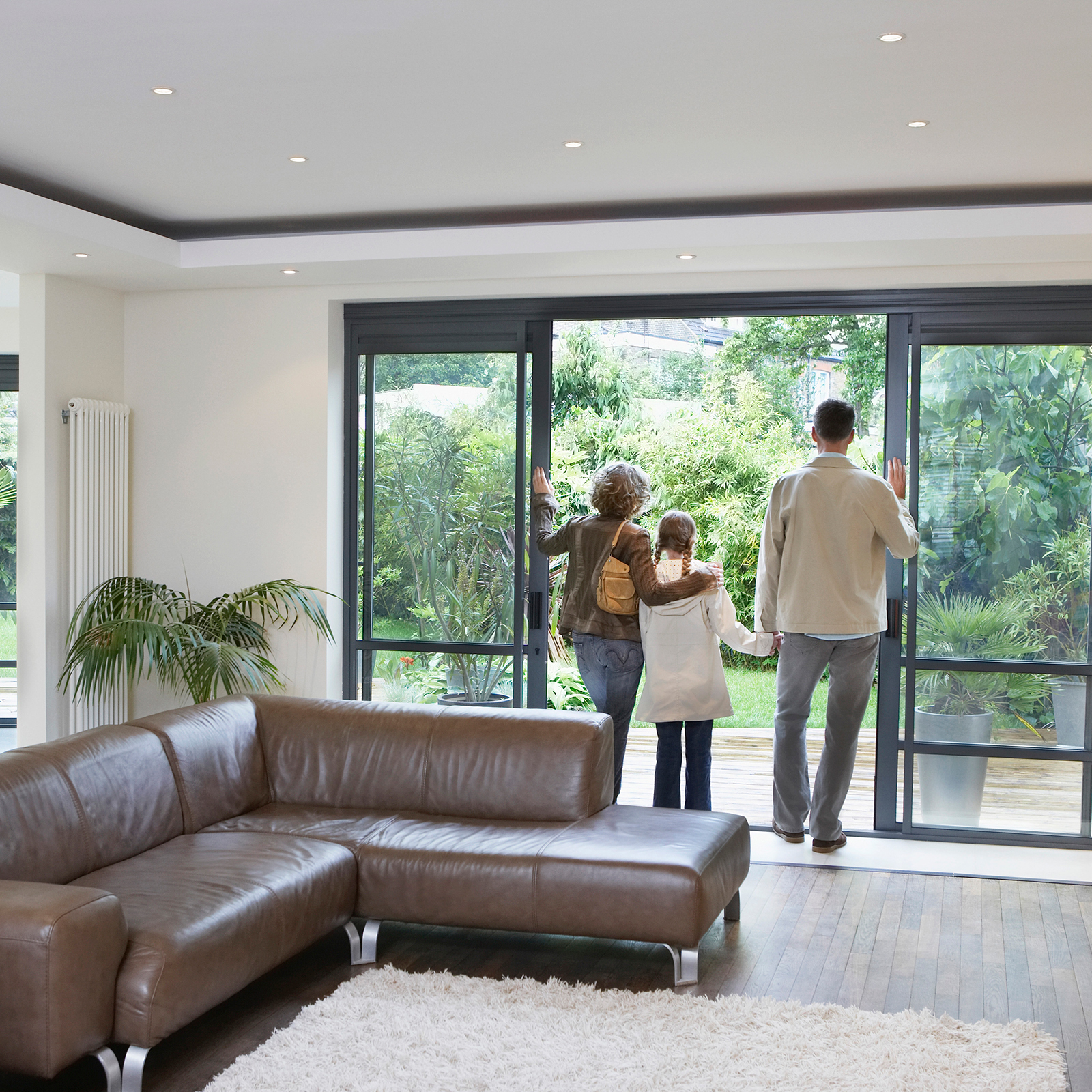 Żarówka LED GU5.3 Reflektor MR16 8W = 80W 720lm 4000K Neutralna 120° LUMILED - obszar zastosowań