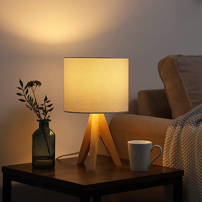 Żarówka LED E27 Tubularna T37 10W = 75W 1055lm 4000K Neutralna 200° LUMILED - obszar zastosowań