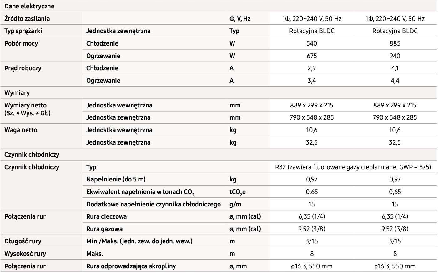 180ac26d92301bbab71e21f337e15dfe.jpg