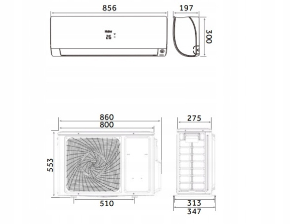 18619b18cdf9bf08d55824d09a4686ab.jpg