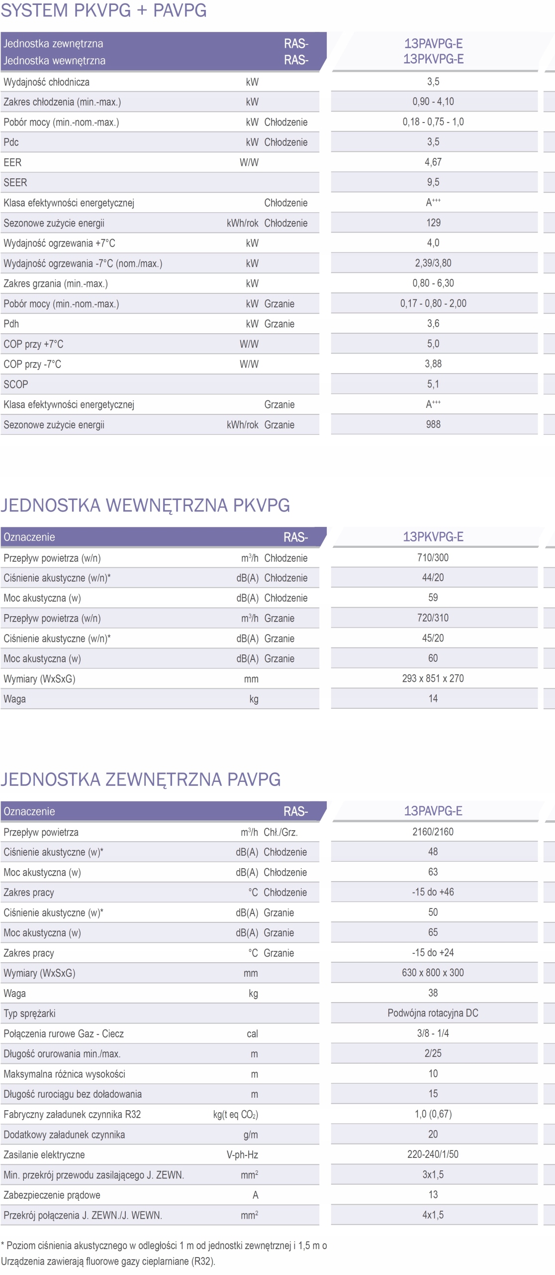 3ed5647b4ba165f187e5ce9c6a4798d3.jpg