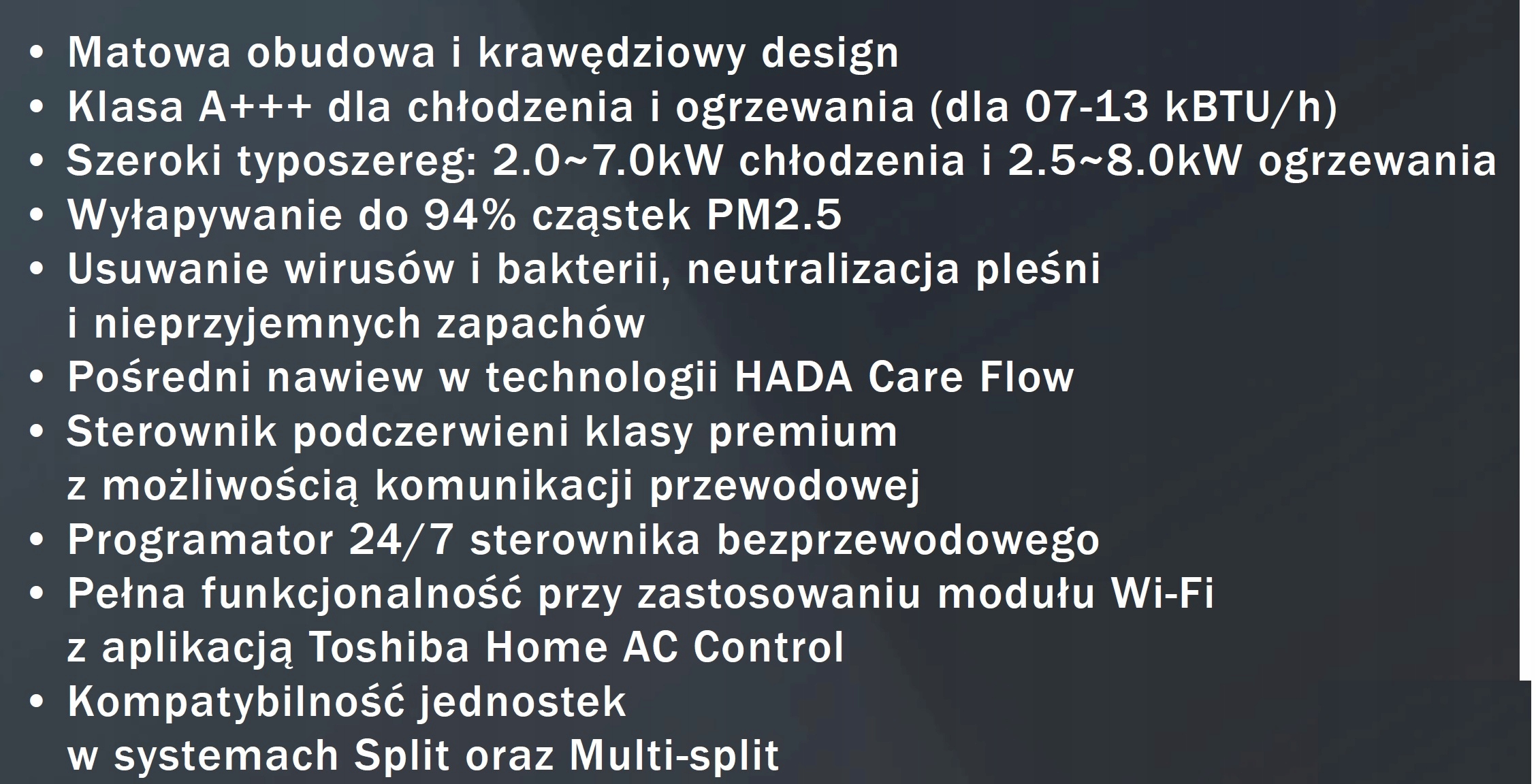 549eaf51619bdf83105bea4eed8bcee1.jpg