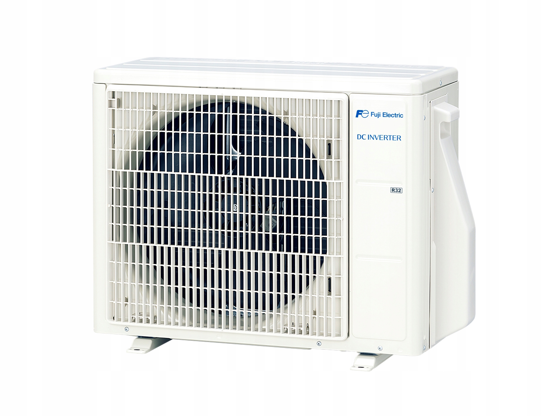 83f89cd76974cc99aa0d49f2e160e2b1.jpg