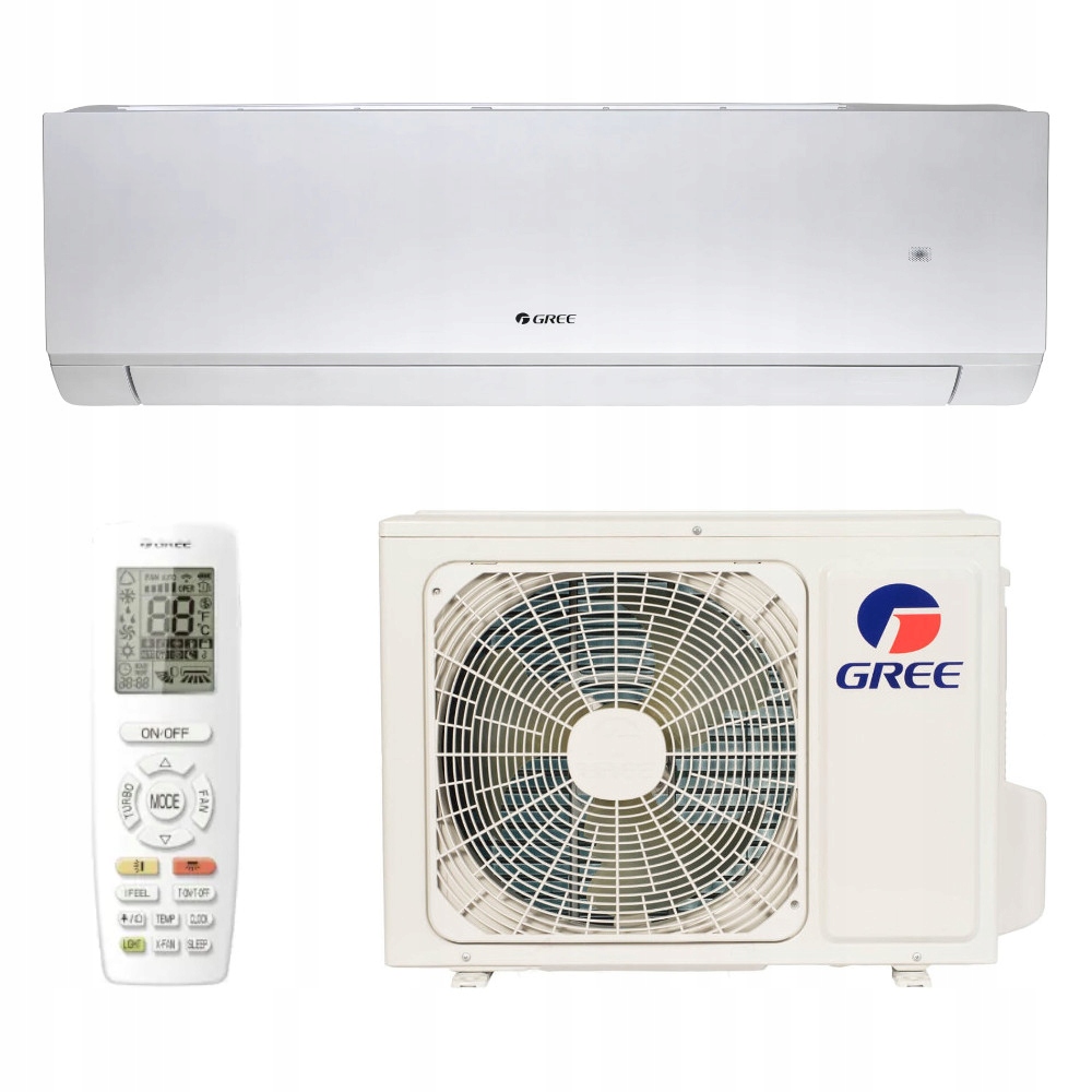 8ecc6cded423edea3a375a22d18a6a25.jpg