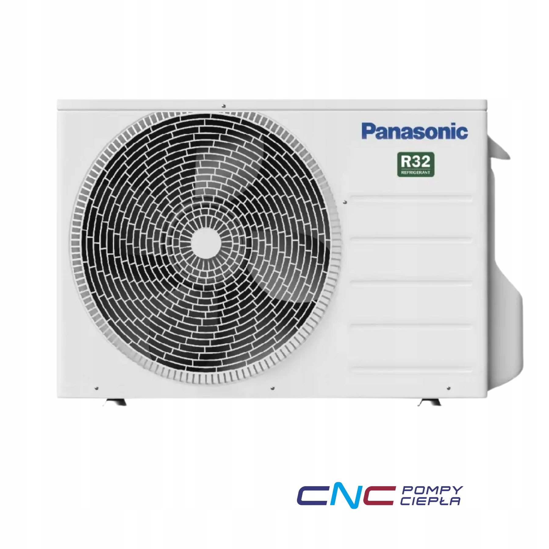 ac64039e1240341f625dc7b77ad0e7fa.jpg