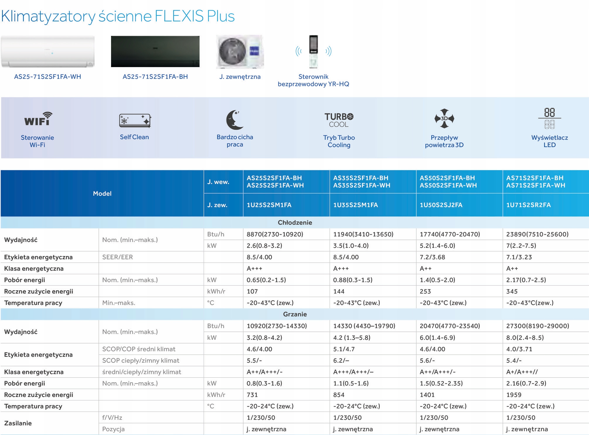 b2affe0368e395e1cb1069570aa878fb.jpg