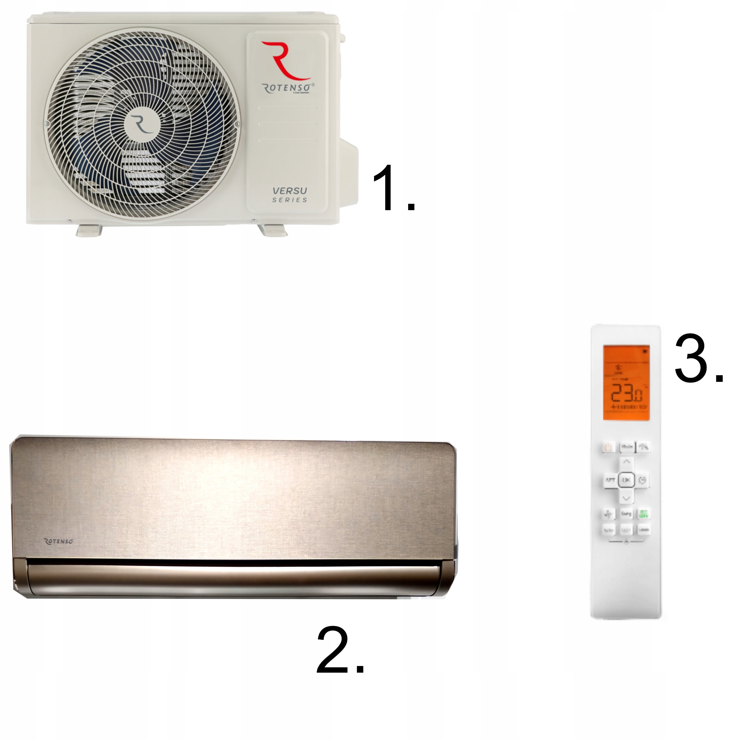b49227c3ad3bc9379175f8a5f25eb54a.jpg