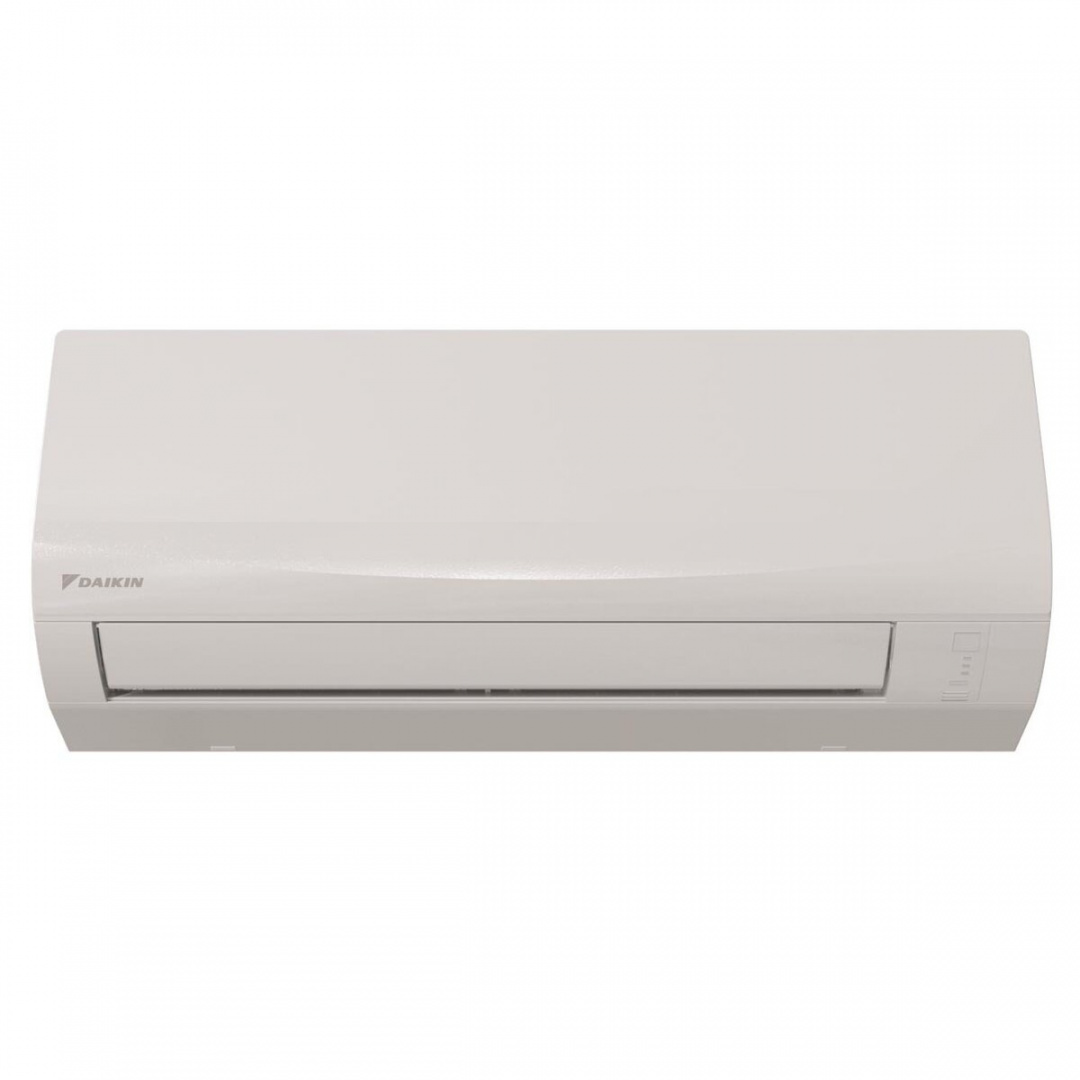 bb8900fbae985d1dd4ebe48cbdf8dc80.jpg