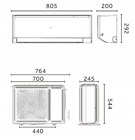 cfec413487fecb49ba707e265518c417.jpg