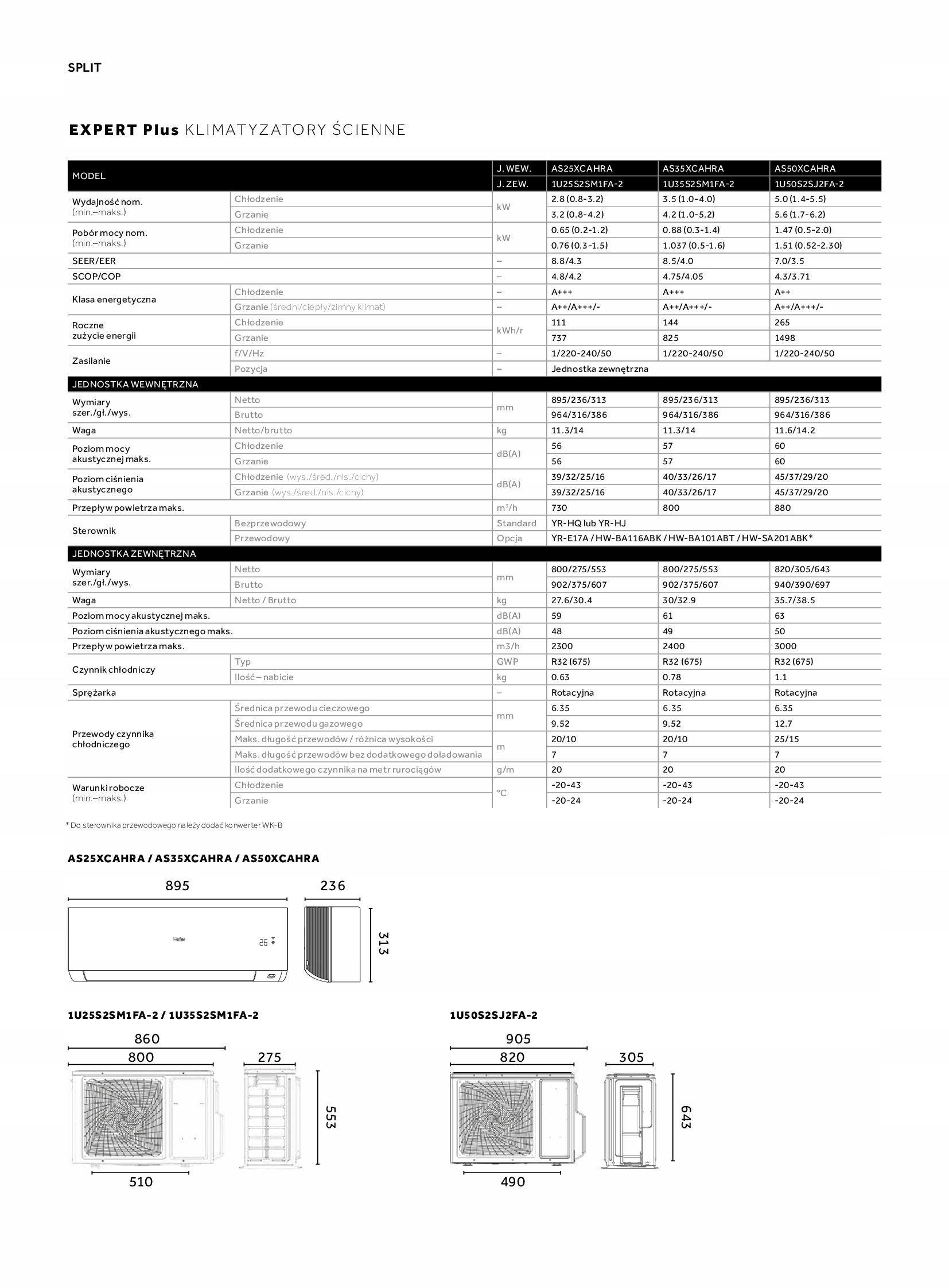 d225792364d4fa31ed92fbe240e5645c.jpg