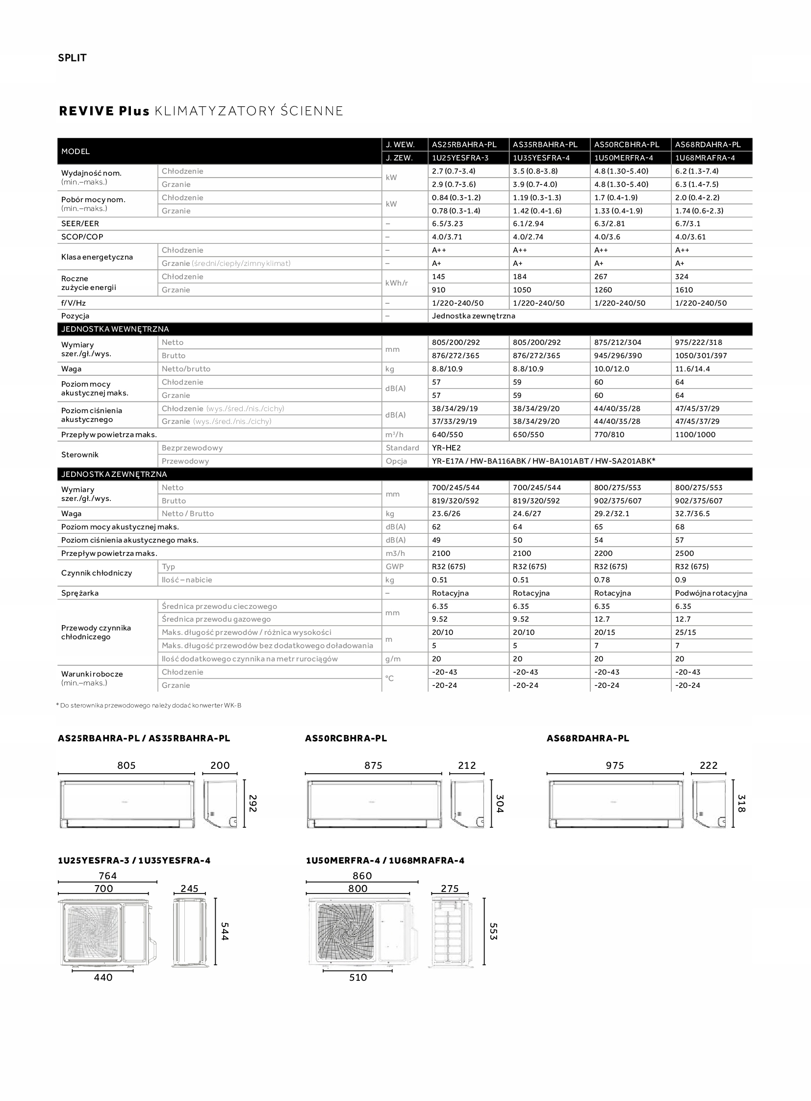 d398db651f3e8e20d7b3ecf607809a68.jpg