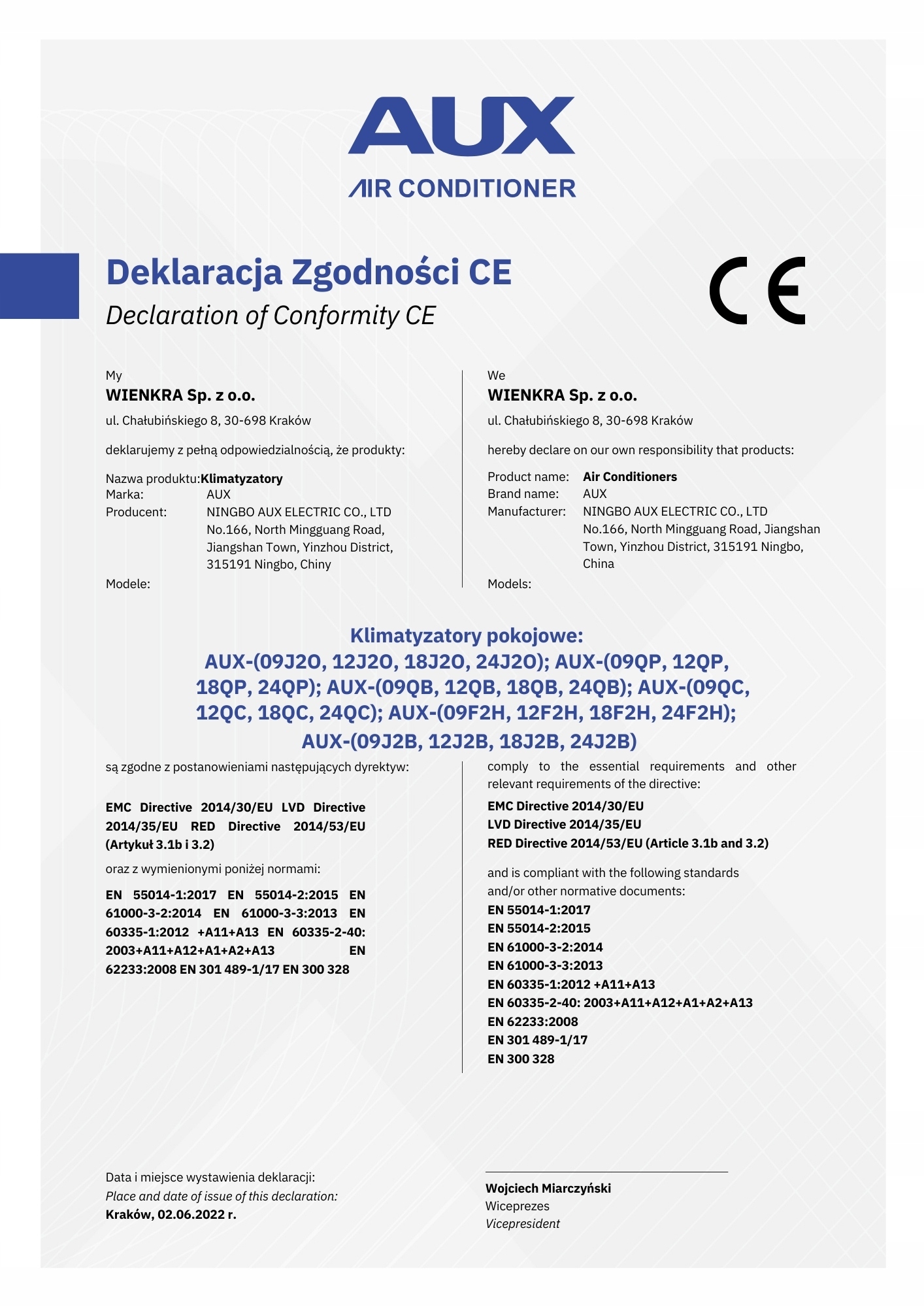 d83d91a4bab416641c9c473c36fb6185.jpg
