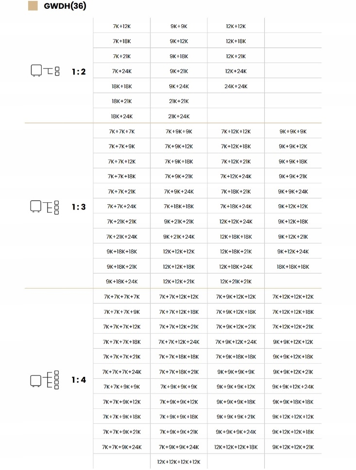 e4024d38d62849c118b8c49727917bb6.jpg