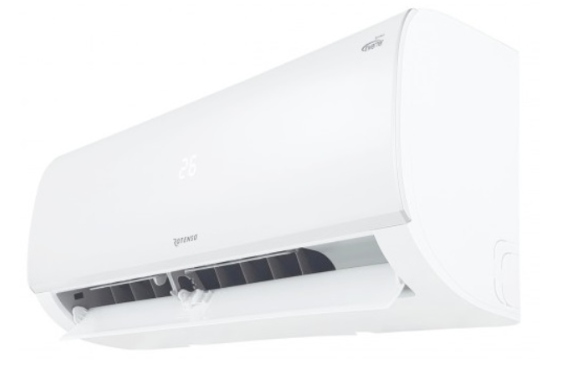 e450afd9286cf69e01dcd22922c35913.jpg